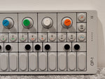 Teenage Engineering OP-1 All in One Portable Synthesizer with TE Soft Case - Image 3