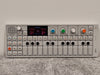 Teenage Engineering OP-1 All in One Portable Synthesizer with TE Soft Case - Photo 5