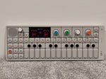 Teenage Engineering OP-1 All in One Portable Synthesizer with TE Soft Case - Image 5