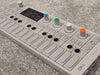 Teenage Engineering OP-1 All in One Portable Synthesizer with TE Soft Case - Photo 2