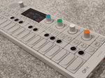 Teenage Engineering OP-1 All in One Portable Synthesizer with TE Soft Case - Image 2