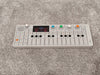 Teenage Engineering OP-1 All in One Portable Synthesizer with TE Soft Case - Photo 4