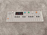 Teenage Engineering OP-1 All in One Portable Synthesizer with TE Soft Case - Image 4