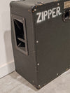 Marshall 1965A Lead 4x10" Vintage Slant Speaker Cabinet - Photo 5