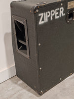 Marshall 1965A Lead 4x10