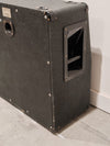 Marshall 1965A Lead 4x10" Vintage Slant Speaker Cabinet - Photo 7