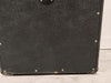Marshall 1965A Lead 4x10" Vintage Slant Speaker Cabinet - Photo 6