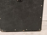 Marshall 1965A Lead 4x10
