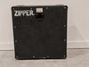 Marshall 1965A Lead 4x10" Vintage Slant Speaker Cabinet - Photo 8