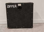 Marshall 1965A Lead 4x10