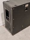 Marshall 1965B Lead 4x10" Vintage Speaker Cabinet - Photo 6