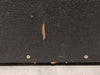 Marshall 1965B Lead 4x10" Vintage Speaker Cabinet - Photo 9