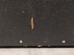 Marshall 1965B Lead 4x10