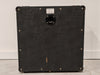 Marshall 1965B Lead 4x10" Vintage Speaker Cabinet - Photo 5