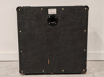 Marshall 1965B Lead 4x10