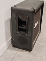 Marshall 1965B Lead 4x10