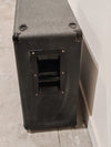 Marshall 1965B Lead 4x10" Vintage Speaker Cabinet - Photo 8