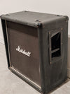 Marshall 1965B Lead 4x10" Vintage Speaker Cabinet - Photo 2