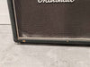 Marshall 1965B Lead 4x10" Vintage Speaker Cabinet - Photo 10