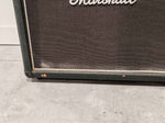Marshall 1965B Lead 4x10