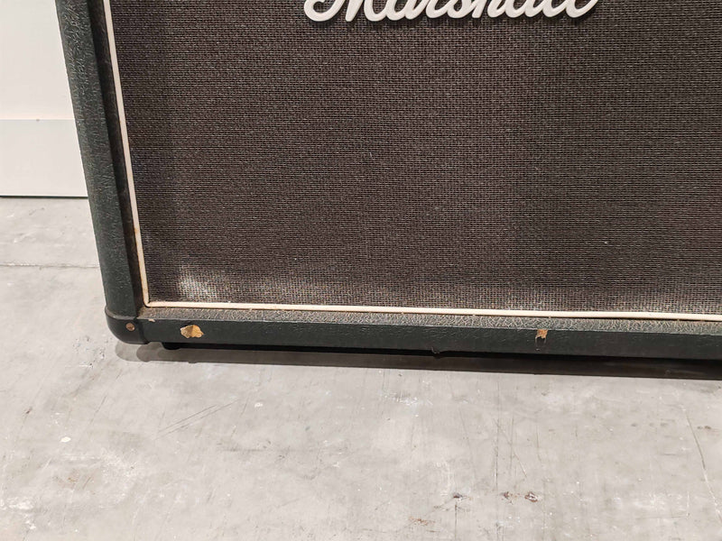 Marshall 1965B Lead 4x10