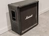 Marshall 1965B Lead 4x10" Vintage Speaker Cabinet - Photo 4
