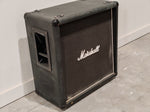 Marshall 1965B Lead 4x10