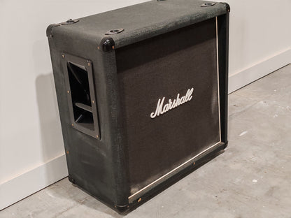Marshall 1965B Lead 4x10" Vintage Speaker Cabinet