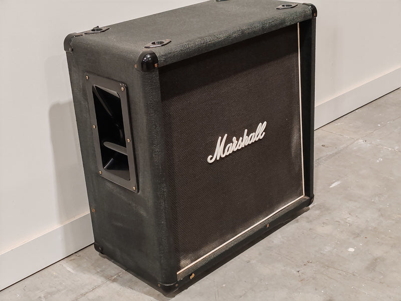 Marshall 1965B Lead 4x10
