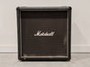 Marshall 1965B Lead 4x10" Vintage Speaker Cabinet - Photo 1