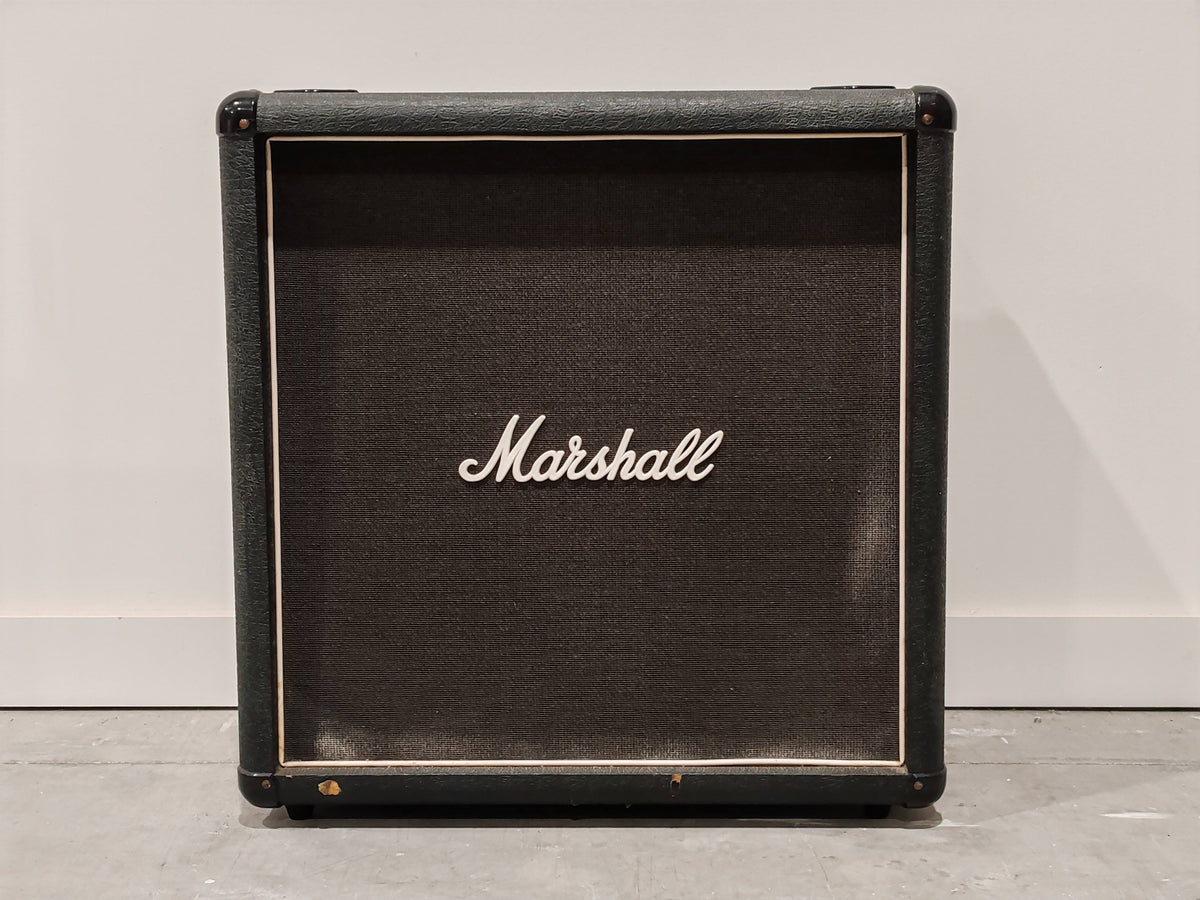 Marshall 1965B Lead 4x10