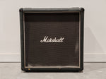 Marshall 1965B Lead 4x10