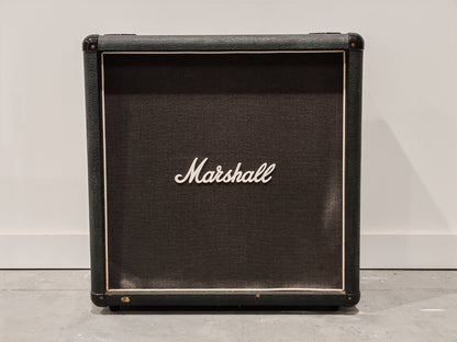 Marshall 1965B Lead 4x10" Vintage Speaker Cabinet