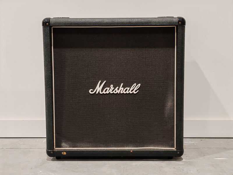 Marshall 1965B Lead 4x10