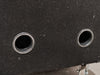 Ashdown Engineering MAG300 Evo II Combo Bass Amp - Photo 8