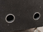 Ashdown Engineering MAG300 Evo II Combo Bass Amp - Image 8