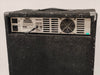 Ashdown Engineering MAG300 Evo II Combo Bass Amp - Photo 6