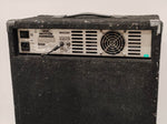 Ashdown Engineering MAG300 Evo II Combo Bass Amp - Image 6