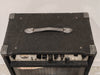 Ashdown Engineering MAG300 Evo II Combo Bass Amp - Photo 3