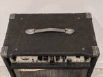 Ashdown Engineering MAG300 Evo II Combo Bass Amp - Image 3