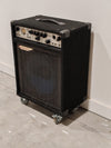 Ashdown Engineering MAG300 Evo II Combo Bass Amp - Photo 5