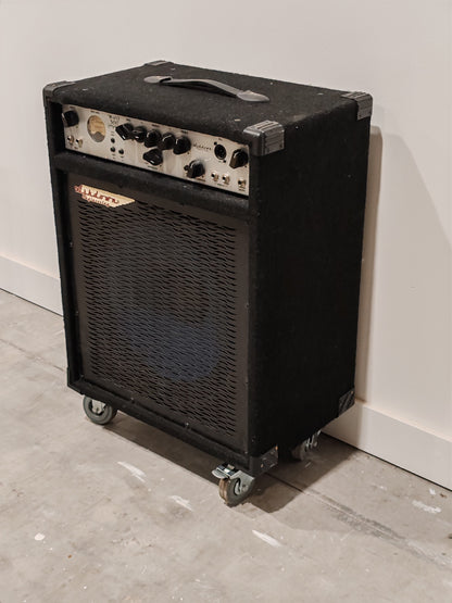 Ashdown Engineering MAG300 Evo II Combo Bass Amp