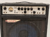 Ashdown Engineering MAG300 Evo II Combo Bass Amp - Photo 2