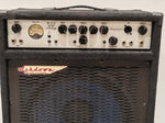 Ashdown Engineering MAG300 Evo II Combo Bass Amp - Image 2
