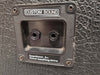 Pair of Eminence Custom Sound 200watt PA Speakers - Photo 2