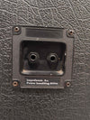 Pair of Eminence Custom Sound 200watt PA Speakers - Photo 8