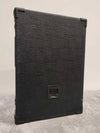 Pair of Eminence Custom Sound 200watt PA Speakers - Photo 9