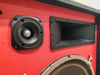 Pair of Eminence Custom Sound 200watt PA Speakers - Photo 12