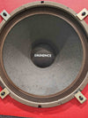 Pair of Eminence Custom Sound 200watt PA Speakers - Photo 13