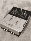 Numark DM1002 MKII - Two-Channel Professional DJ Mixer - Photo 1